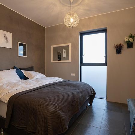 Hrafntinna Villa Selfoss Ngoại thất bức ảnh
