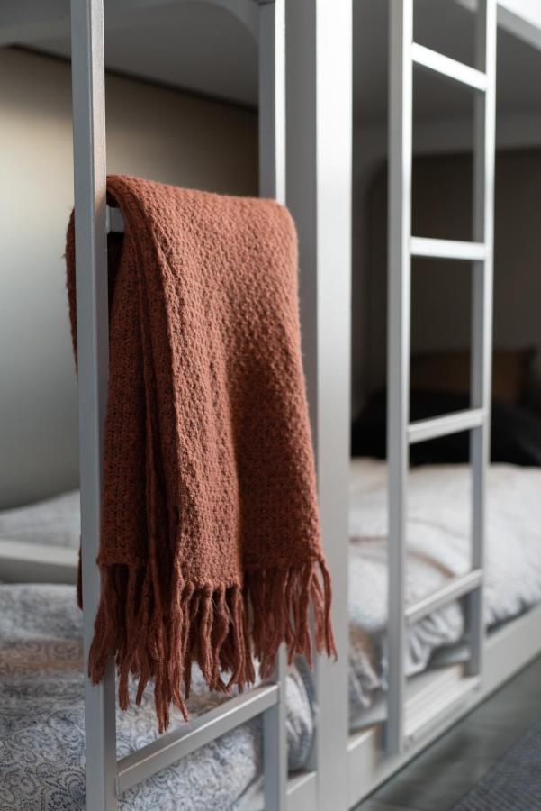 Hrafntinna Villa Selfoss Ngoại thất bức ảnh