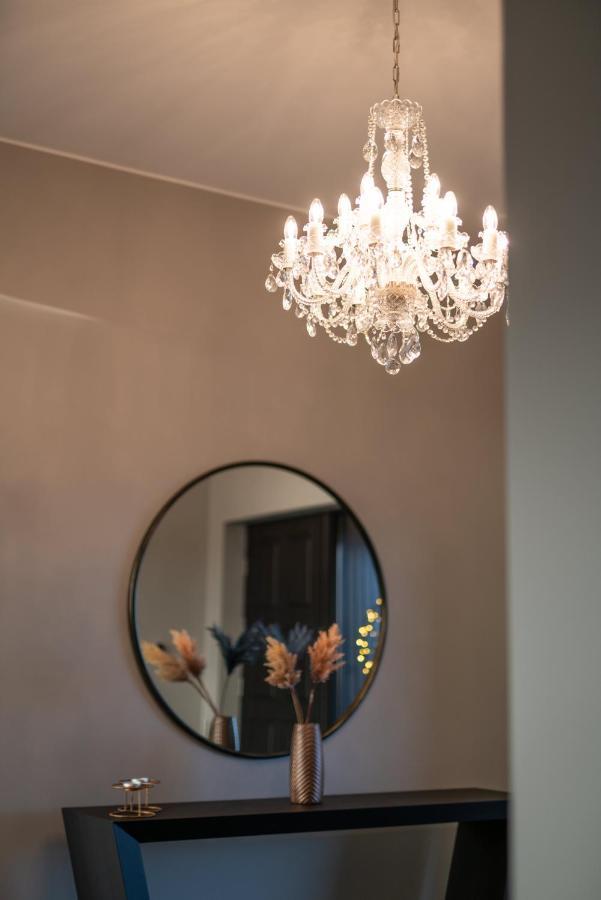 Hrafntinna Villa Selfoss Ngoại thất bức ảnh